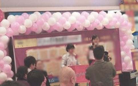 周年店庆发言稿