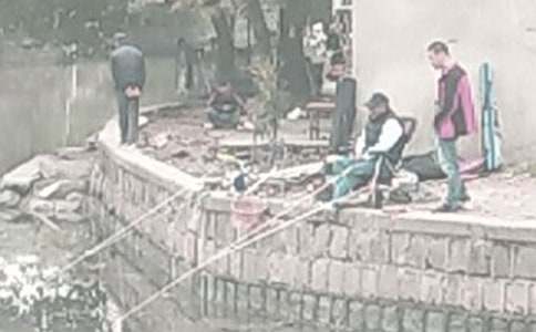 ���������ʾ�������(�ϼ�15ƪ)