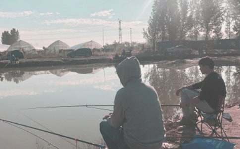 ���������ʾ����ѧ��˼15ƪ