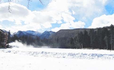 ������ȫ������������