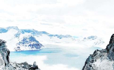 �������������ܽ�