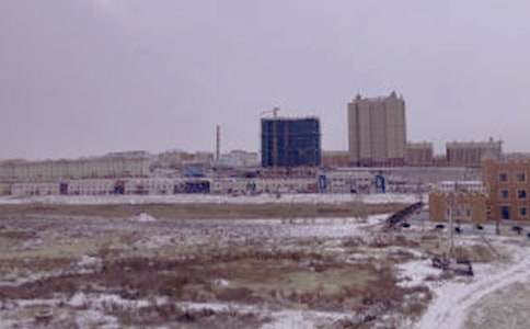 ��ѡ�����ռ�4ƪ