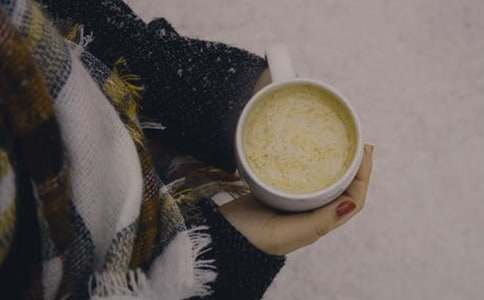 关于冬天来了日记作文汇编7篇