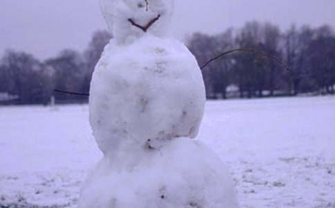 �������˳�������