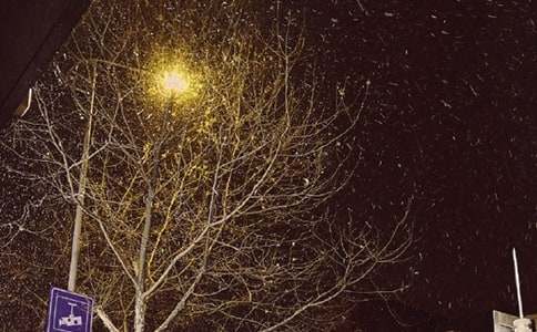 ����д������(�ϼ�15ƪ)