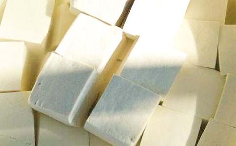 ����������ĳ���������_Сѧд�˼�������