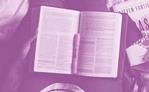 �������̳�������(ͨ��15ƪ)