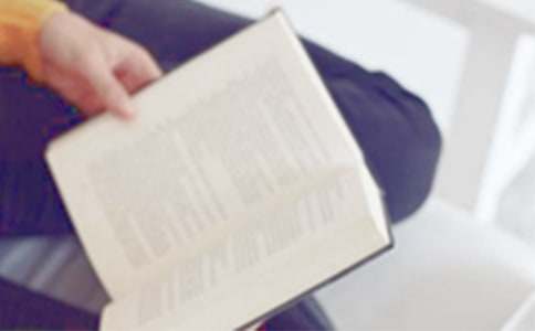 �����ص��������