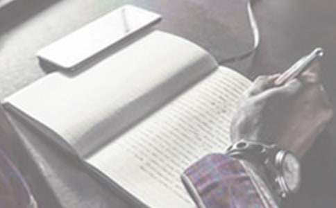 ����ѩ���ˡ������