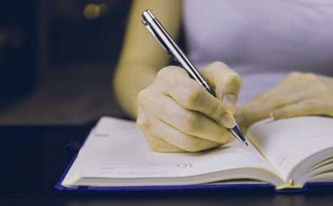 ���ص������(����15ƪ)