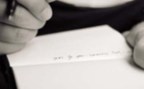 ���������15ƪ