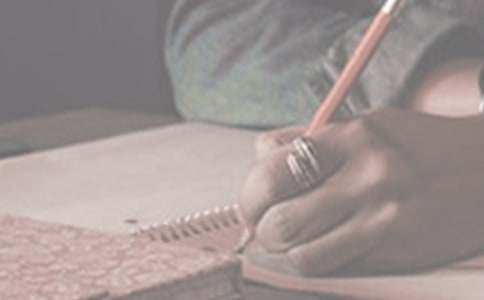 ����������ͷ�����