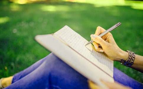 �ڶ��������Ƕ���м���15ƪ