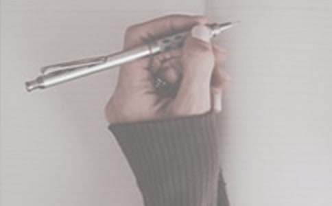 ������ǹ�ֶ����ͨ��15ƪ