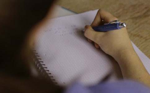 �����֡�һ����Զ�С������