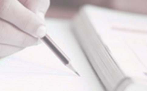 ��һ��ɢ���������