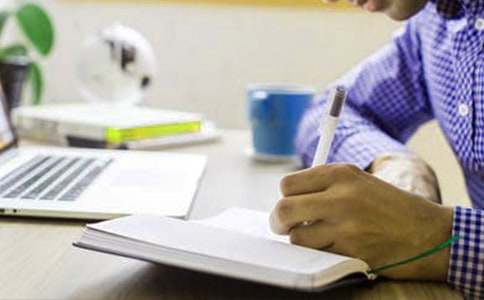 ����ɴ�������