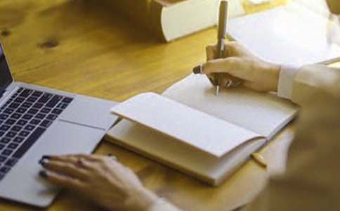 �����������15ƪ