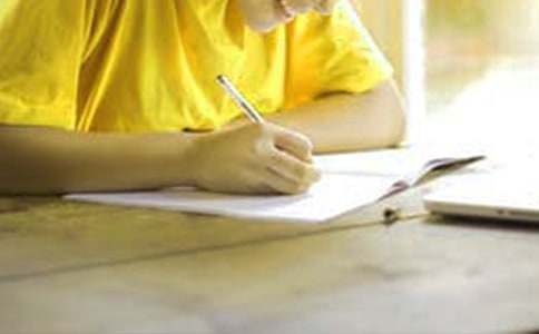 �����������˶���У�ͨ��17ƪ��