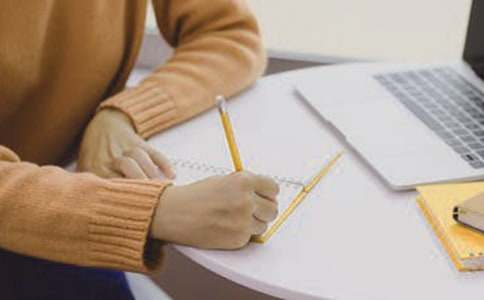 һǧ��һҹ�Ķ����