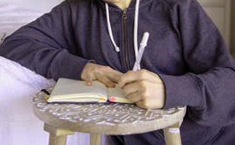 ��Ʒ�����������