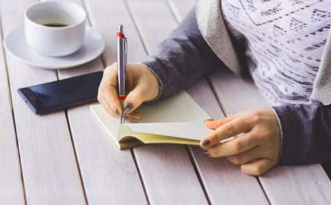 ��ͭ���������15ƪ(�ر�)