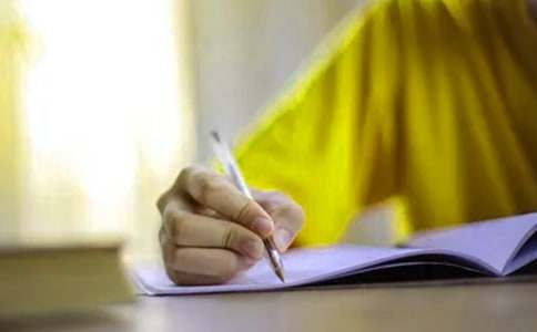 �������ռǶ����