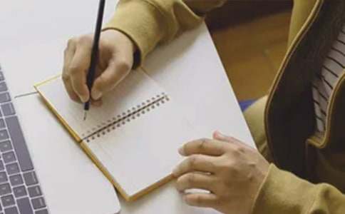 ���򡤰��������12ƪ