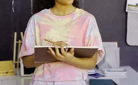 ��Цè�ռǡ������(����15ƪ)