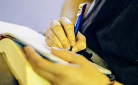 ���������ˡ�����С�����