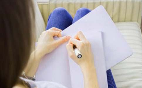 ����������м���15ƪ