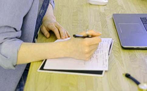 ����˵��������