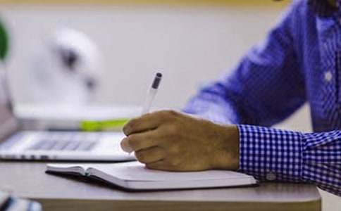 �������������(�ϼ�15ƪ)