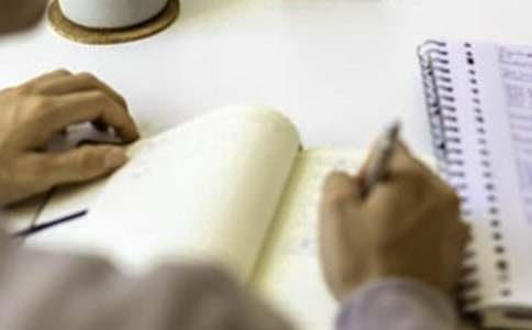 ���εڻ���������У���ѡ15ƪ��