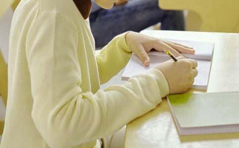 Цè�ռǶ���У���Ʒ15ƪ��