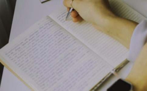 ��ϸ�ס������(���15ƪ)