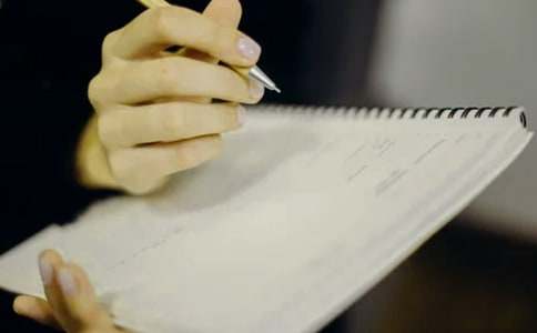 ���Ƽ�������ͯ�������