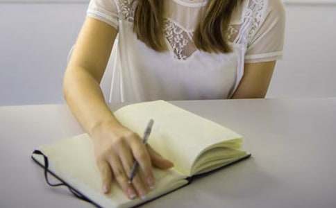 《苔丝》读后感