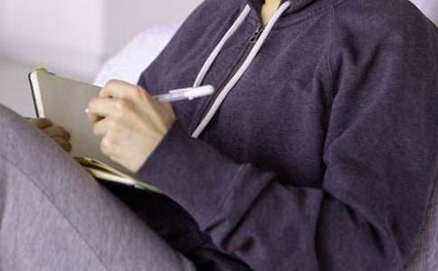 ���ǻ۱��ҡ������