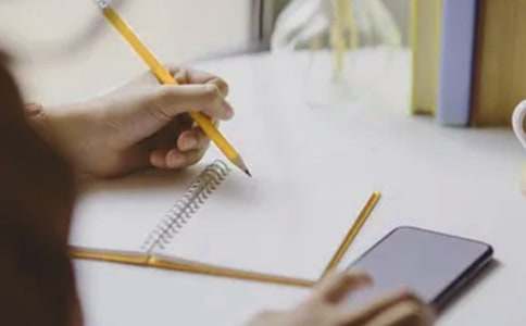 ���������硷����м���15ƪ