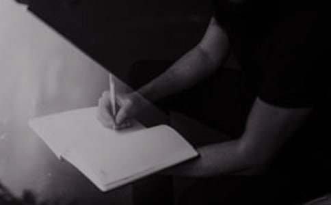 �ʵ۵���װ����м���15ƪ