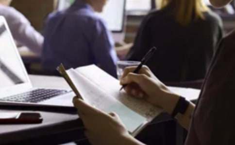 ��������ʹ���µ��������