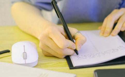 ��ĸ��������(ͨ��15ƪ)