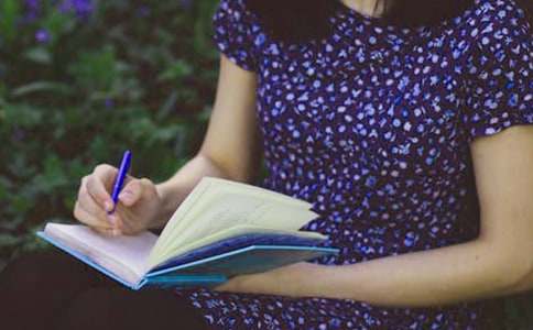 ����Ƕ���л��15ƪ