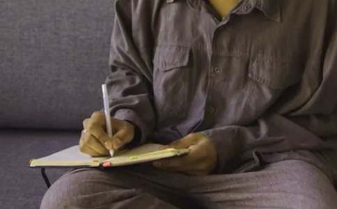 ��ͭ��������С��Ƽ���