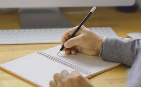 ��ʮ���Ϊʲô�������ͨ��15ƪ