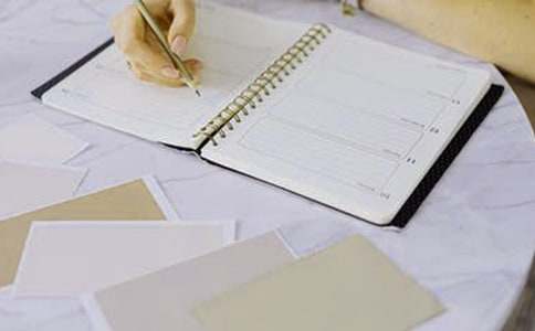 �����˹������ռǡ������