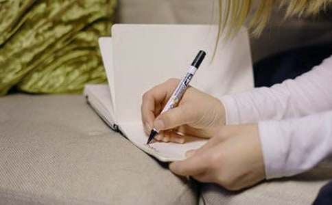 ��筡��������������