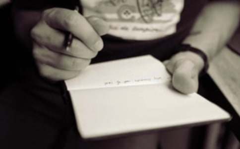 ����ԭ�ϵ�Сľ�ݡ������15ƪ[�ر�]