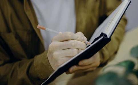 �����������������(����15ƪ)